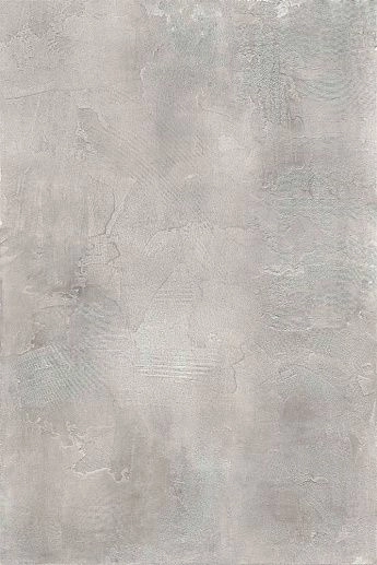Наварра Низ 20x30 - фото 1
