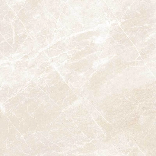 Nevada Limestone 33x33 - фото 1
