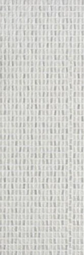 Leed Mos Gris 20x60 - фото 1