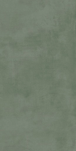 Eleganza Saggio Rect. 60x120 - фото 1