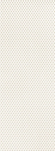 Coma White 32.8x89.8 - фото 1
