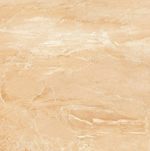 Persia Oro Rectificado 60x60 - фото 1