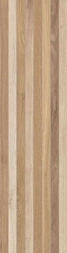 Dama Mix 20x74 - фото 1