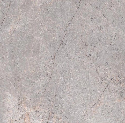 Carved River Gray Карвинг 60x60 - фото 1