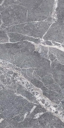 Marble Trend Silver River LR 60x120 - фото 1