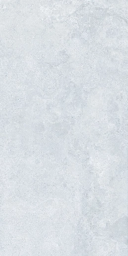 Verse Grey MATE 60x120 - фото 1