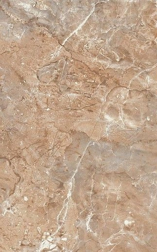 Гермес Темно-Коричневый 25x40 - фото 1