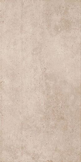Tempre Brown 30.8x60.8 - фото 1