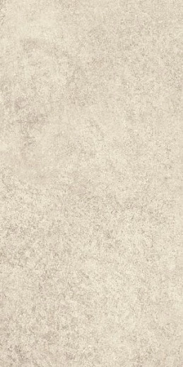 Stone-X Кремовый Матовый 60x120 - фото 1