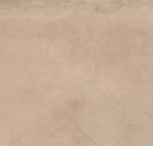 Cocoon FVNT 60TC ASRM 60x60 - фото 1