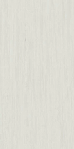 Marvel Stone Bianco Dolomite Lapp 120x240 - фото 1