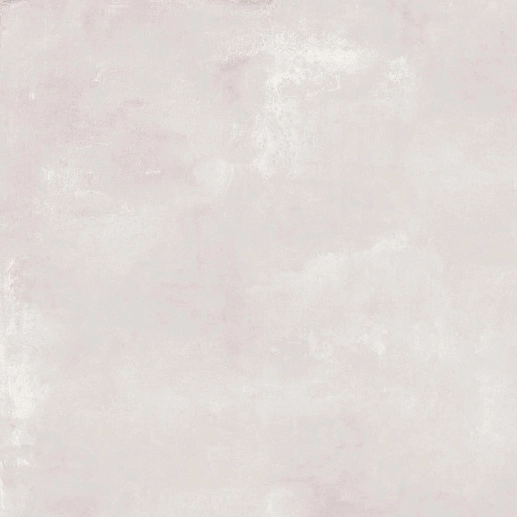 Lab325 Pearl 120x120 - фото 1