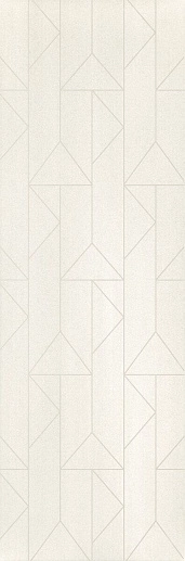 Segura Beige Inserto B 20x60 - фото 1