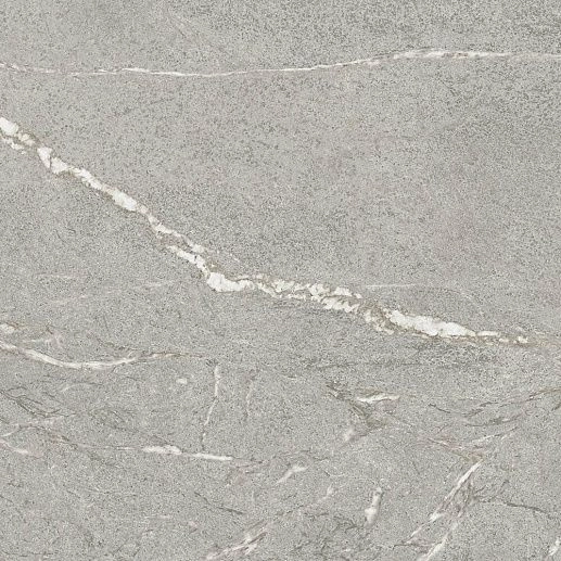 The Rock SOAPST6 60 RM 60x60 - фото 1