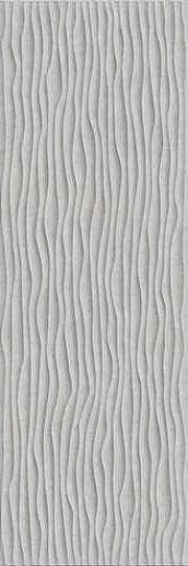 Microcemento Cooper Gris 30x90 - фото 1