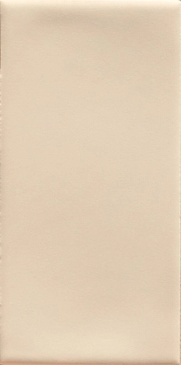 Mou Butter Matte 6.2x12.5 - фото 1