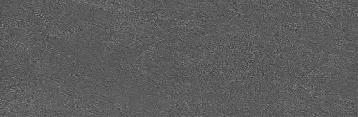 13051R Гренель серый темный обрезной 30*89.5 - фото 1
