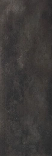 Ossido Nero 3.5 - Lamf007027_it 100x300 - фото 1