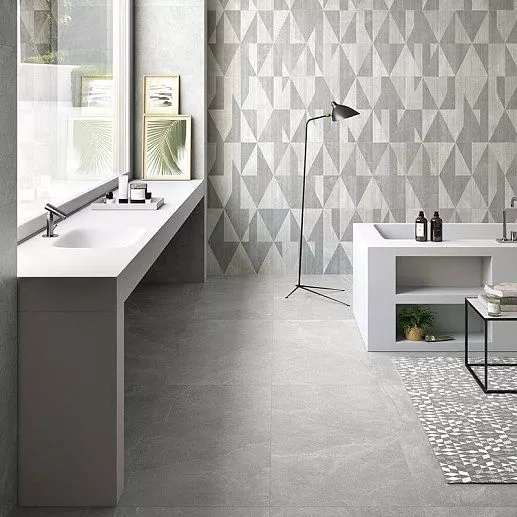 Provenza Ceramiche Eureka 1