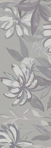 Idilio Grey Fantasia (Mix 6) 72.6x140 - фото 1