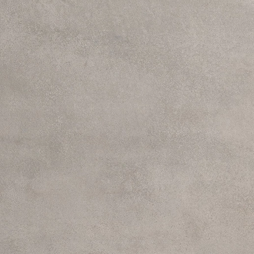 Ylico Taupe Satin 80x80 - фото 1