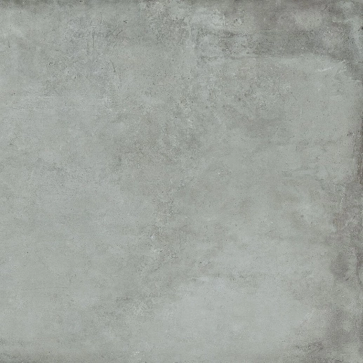 Formia Graphite Pol 119.8x119.8 - фото 1