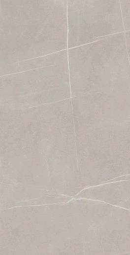 Nomade Bone 59.5x119.2 - фото 1