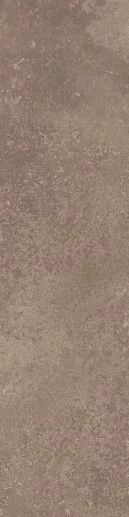 Unika Bronze Rett 30x120 - фото 1