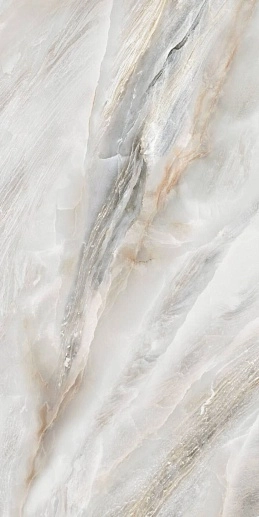 Estelle Beige 60x120 - фото 1