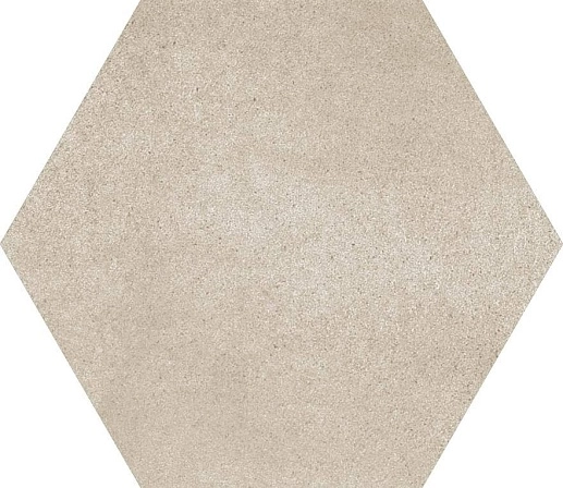 Work Hexawork B Taupe 18.2x21 - фото 1
