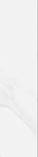 Evolution Marble Calacatta Rett. 15x60 - фото 1