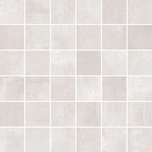 Interno 9 Quadretti Pearl 30x30 - фото 1