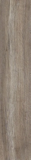 Boreal Smoke Nat. 23x120 - фото 1