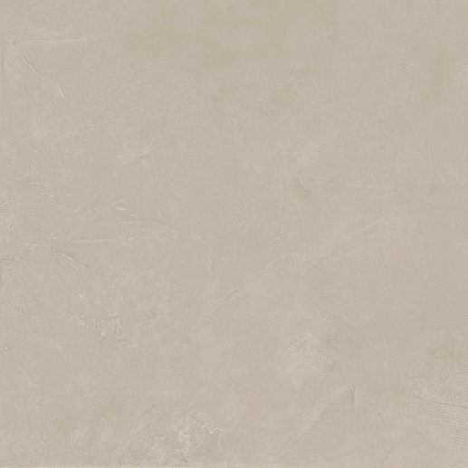 Total Look Sabbia Nat 120x120 - фото 1