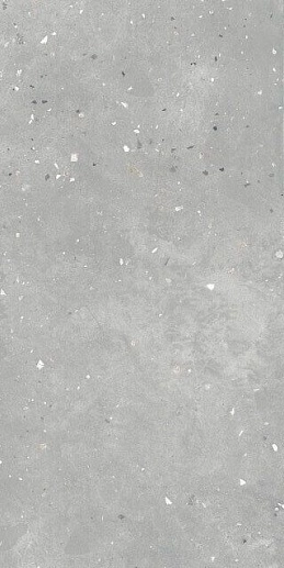 Granella G-42/MR 60x120 - фото 1