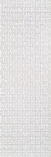 Arty Lenox White Brillo 29.5x90 - фото 1