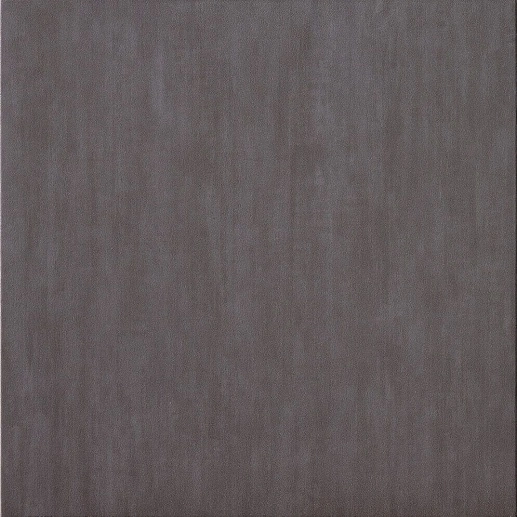 Koshi Koshi75DG 75x75 - фото 1