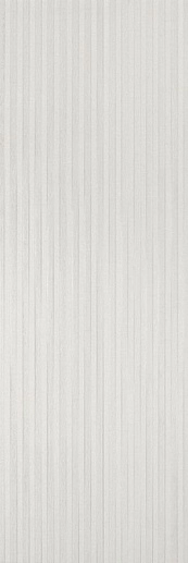 1200 Rectificado Gris Relieve 40x120 - фото 1