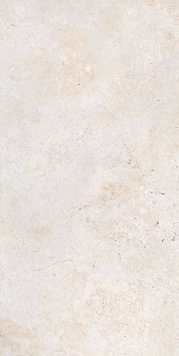 Petra Marfil 3D Soft 60x120 - фото 1