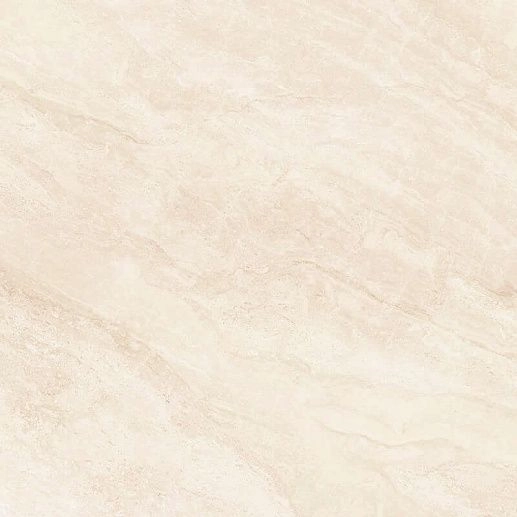 Indic Marfil 80x80 - фото 1