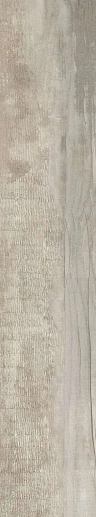 Kubrik Gris List 22 Lap Rect 22x118 - фото 1