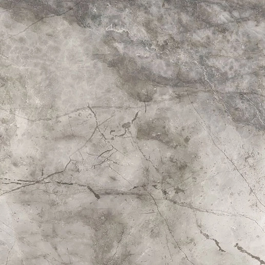 Nagoya Pav Lux grey 60x60 - фото 1