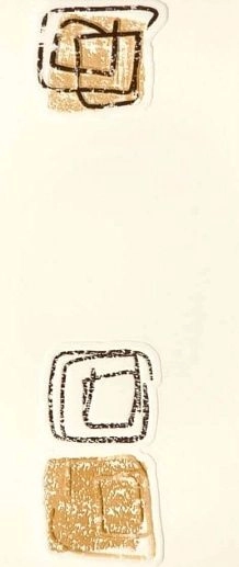 Concept WITMB021 20x40 - фото 1