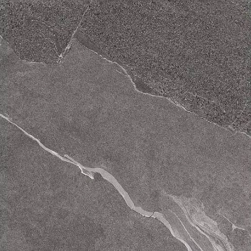 Barbod Black 60x60 - фото 1
