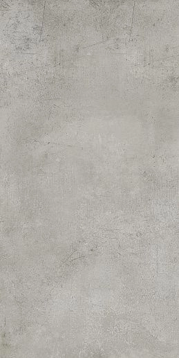 Fabrika Grey K-2013/MR 60x120 - фото 1