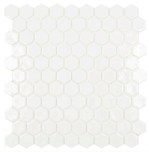 Hex Colors № 100 30.7x31.7 - фото 1