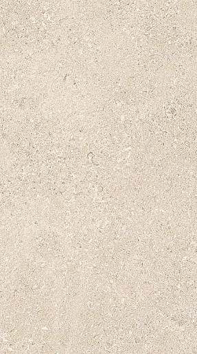 MaPierre Noble Beige Naturale Rett. 30x60 - фото 1