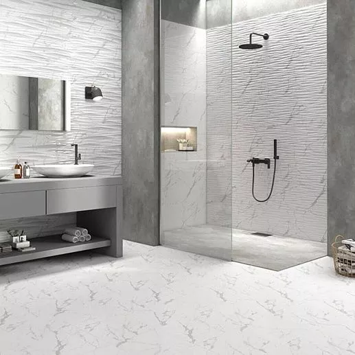 Gravita Noble 1