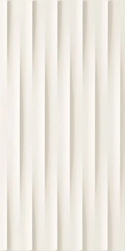 Burano Stripes Str 30.8x60.8 - фото 1