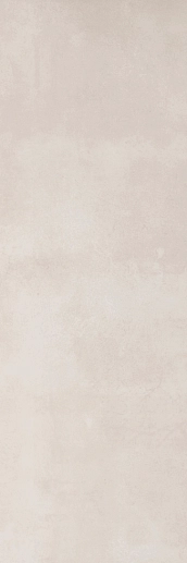 Track Beige 30x90 - фото 1